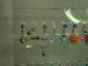naval jewelry