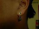 4 gauge Earlet